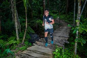 BIB: 
                            <button type="button" onclick="openModal(21894071)" class="btn btn-primary btn-sm float-right btn-popup" data-toggle="modal" data-target=".modal-high-quality">
                        <i class="fas fa-shopping-cart"></i> Add to Cart
                    </button>
                                            <button type="button" onclick="isThisMe(21894071, true)" class="btn btn-success btn-sm float-right btn-popup btn-isme hidden" data-toggle="tooltip" data-placement="bottom" title="นี่คือรูปของคุณใช่ไหม คลิกที่นี่เพื่อเอาเข้าอัลบั้ม">
                        <i class="fas fa-plus"></i> Add to album
                    </button>
                    <button type="button" onclick="isThisMe(21894071, false)" class="btn btn-warning btn-sm float-right btn-popup btn-isnotme hidden">
                        <i class="fas fa-ban"></i> Remove from album
                    </button>